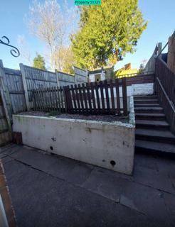 57 Dormington Road, Birmingham, B44 9LH