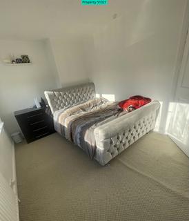 57 Dormington Road, Birmingham, B44 9LH