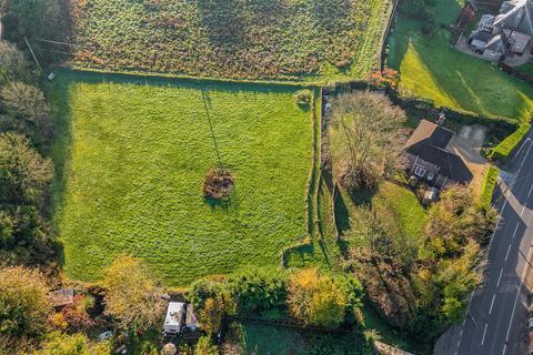 Land for sale, Dorchester Road, Grimstone, Dorchester