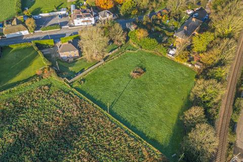 Land for sale, Dorchester Road, Grimstone, Dorchester