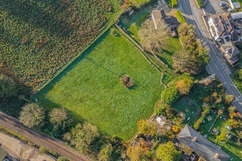 Land for sale, Dorchester Road, Grimstone, Dorchester