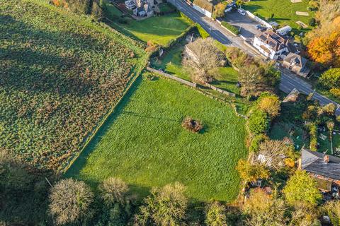 Land for sale, Dorchester Road, Grimstone, Dorchester