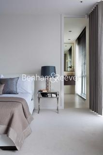 2 bedroom apartment to rent, Chelsea Wharf,  Imperial Wharf SW10