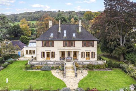 6 bedroom detached house for sale, Cleveland Walk, Bath, Somerset, BA2