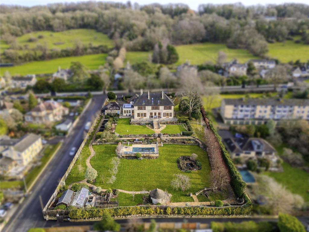 Aerial