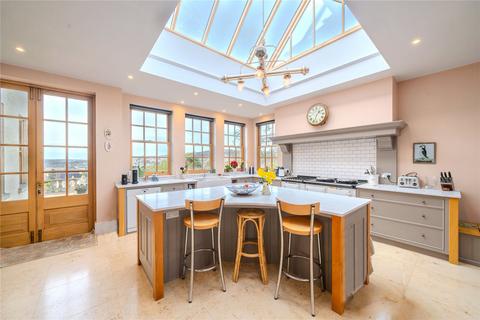 15 Cleveland Walk, Bathwick, Bath, BA2 6JP