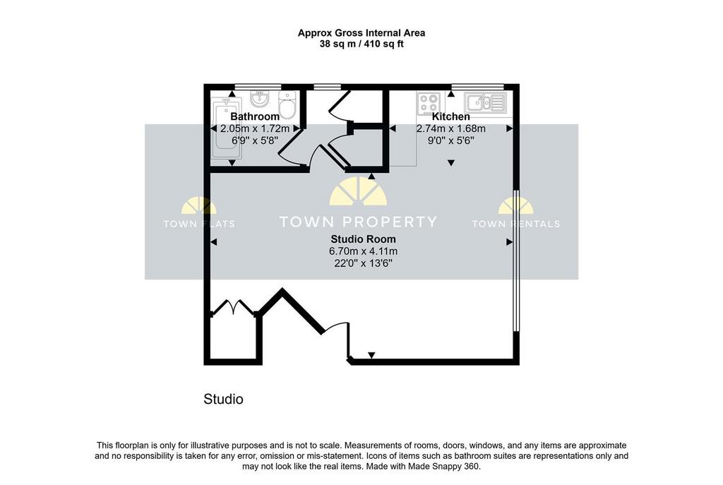 Tutts Barn Court.jpg