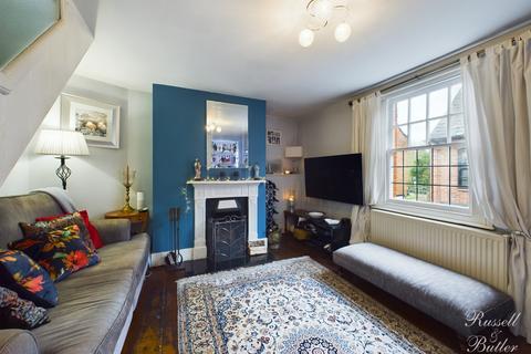 3 bedroom character property for sale, School lane, Buckingham