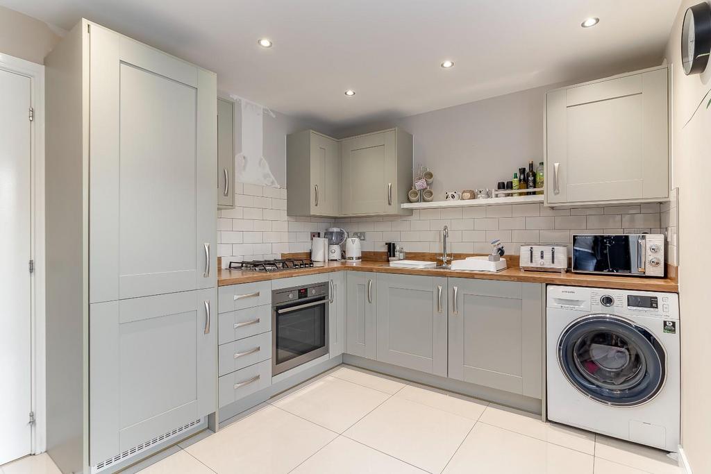 Dining Kitchen - A.jpg