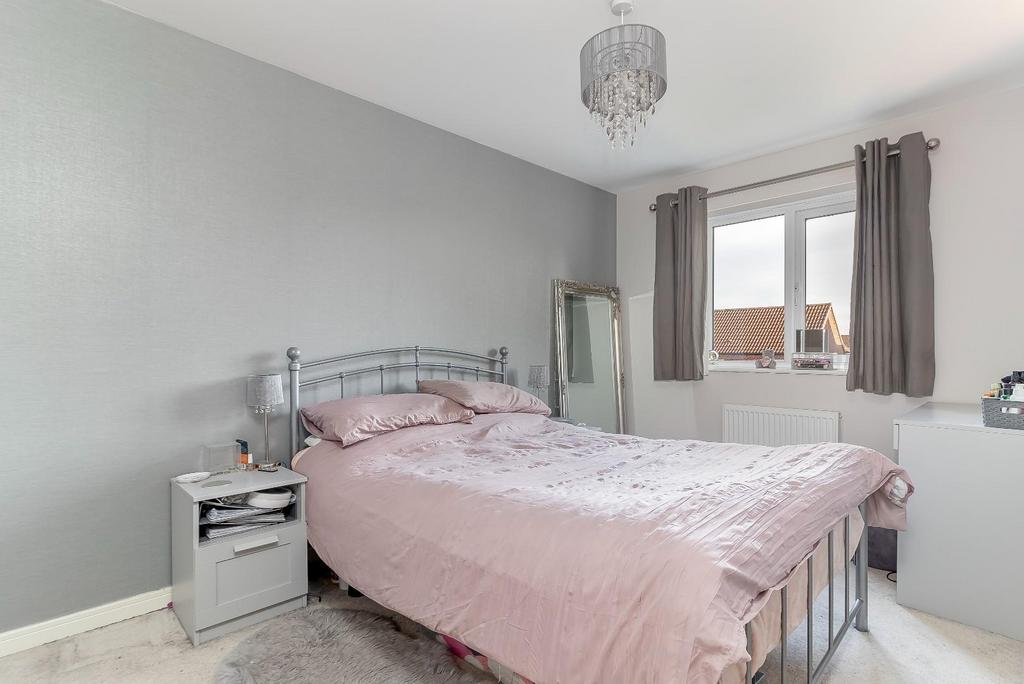 Bedroom 1 - A.jpg