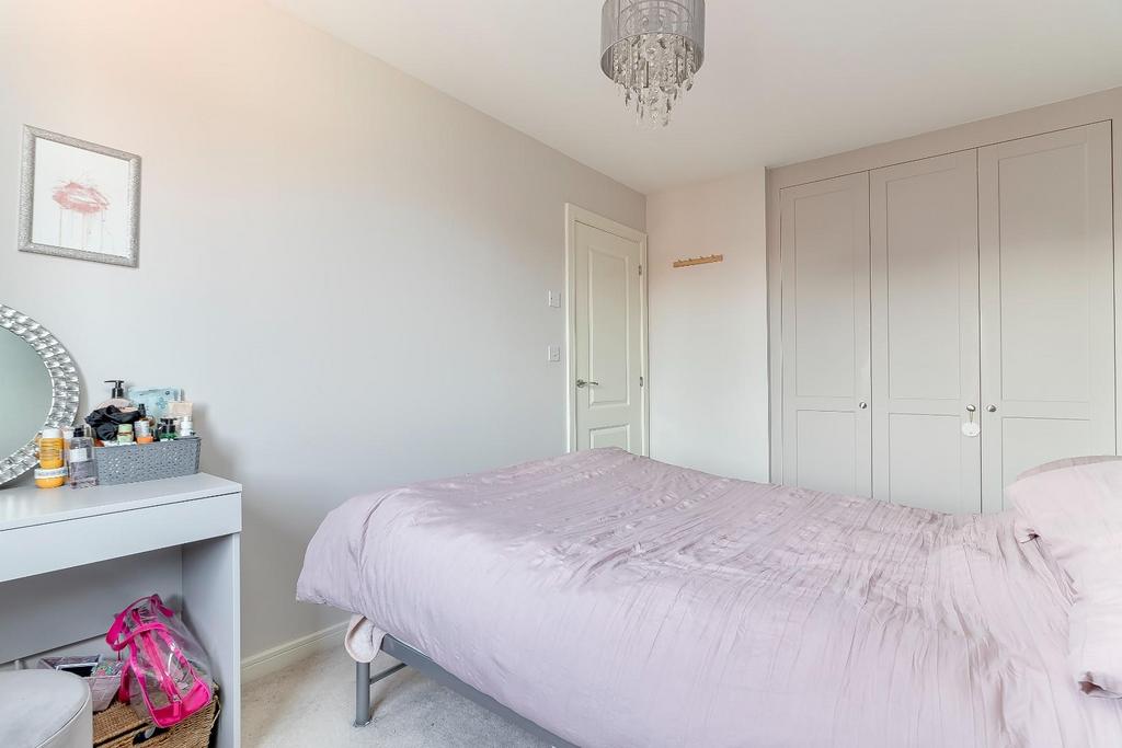 Bedroom 1 - C.jpg