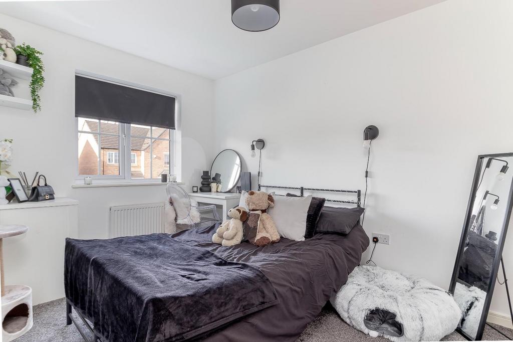 Bedroom 2 - A.jpg