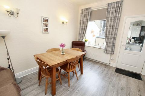 4 bedroom end of terrace house for sale, Lime Street, Todmorden OL14