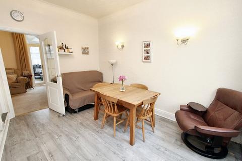 4 bedroom end of terrace house for sale, Lime Street, Todmorden OL14