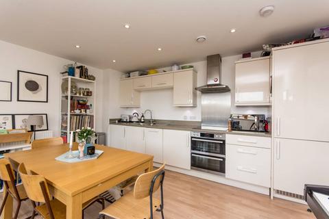 2 bedroom flat for sale, Chamberlayne Road, Kensal Rise, London, NW10