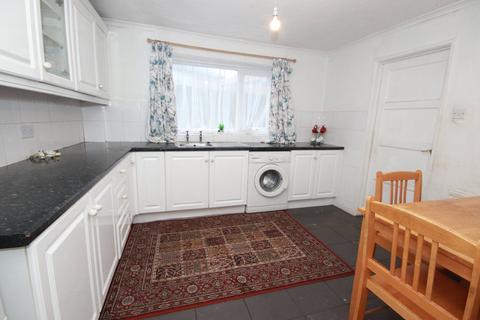 3 bedroom semi-detached house for sale, Heathfield Road, Southport, Merseyside, PR8