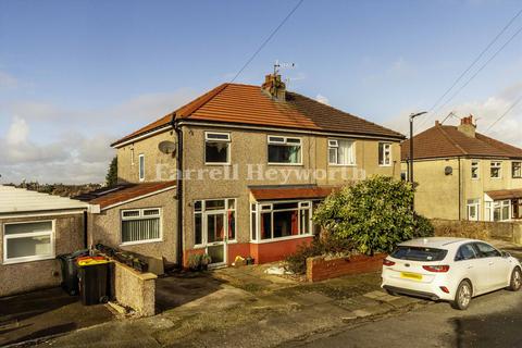 3 bedroom house for sale, Hestham Avenue, Morecambe LA4