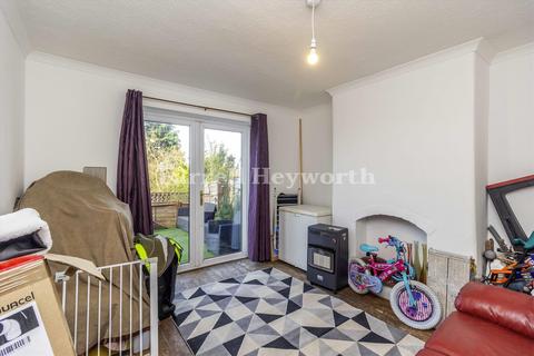 3 bedroom house for sale, Hestham Avenue, Morecambe LA4