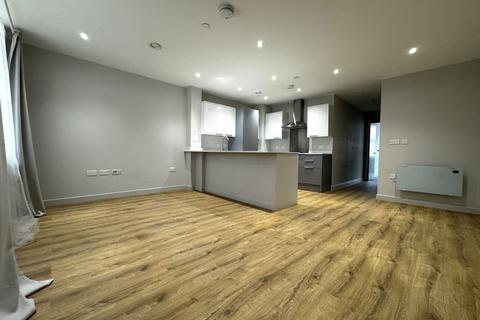 undefined, Tunbridge Wells  TN1
