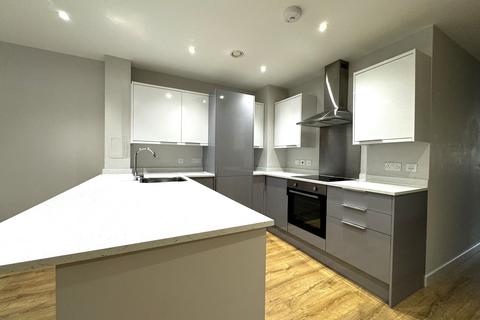 undefined, Tunbridge Wells  TN1