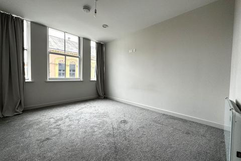 undefined, Tunbridge Wells  TN1
