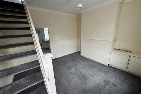 2 bedroom terraced house to rent, Old Hall Street, Ince