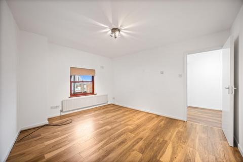 1 bedroom apartment to rent, Portobello Road, Notting Hill W11