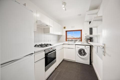 1 bedroom apartment to rent, Portobello Road, Notting Hill W11