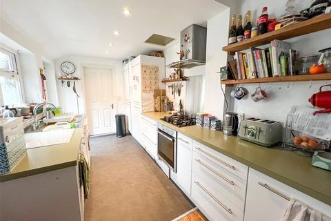 3 bedroom semi-detached house for sale, Alexandra Street, Blandford Forum, Dorset, DT11