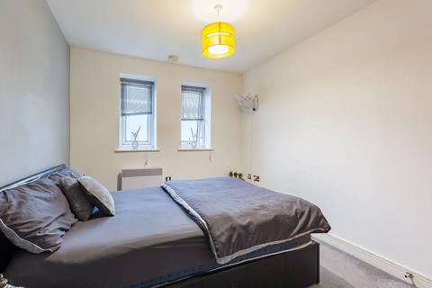 1 bedroom flat for sale, High Street, Stratford, London, E15