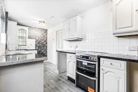 6 Briar Road, Leicester, LE5 2HA