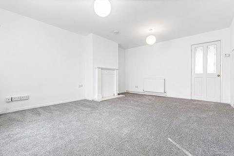 6 Briar Road, Leicester, LE5 2HA