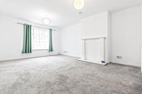 6 Briar Road, Leicester, LE5 2HA