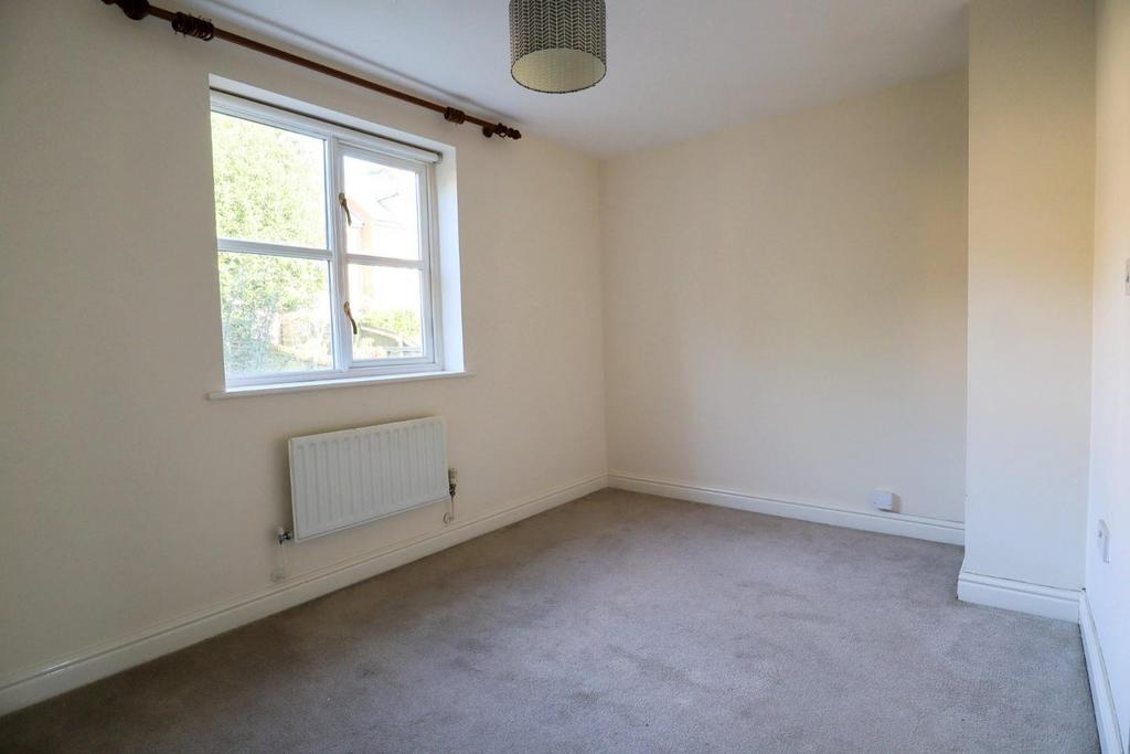 Bedroom 3.jpg