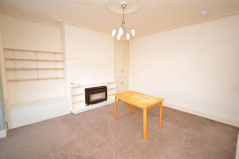 2 bedroom terraced house for sale, Cross Flatts Parade, Leeds, West Yorkshire