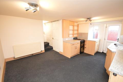 24 Cross Flatts Parade, Leeds, LS11 7JL