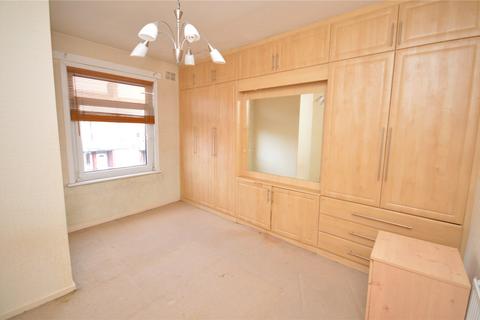 24 Cross Flatts Parade, Leeds, LS11 7JL