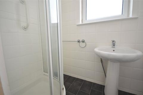 24 Cross Flatts Parade, Leeds, LS11 7JL