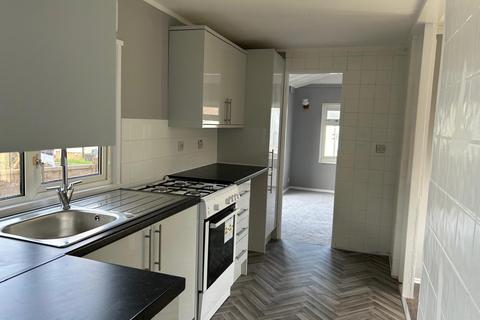 1 bedroom park home for sale, Romford, Essex, RM3
