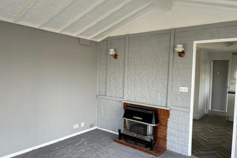 1 bedroom park home for sale, Romford, Essex, RM3