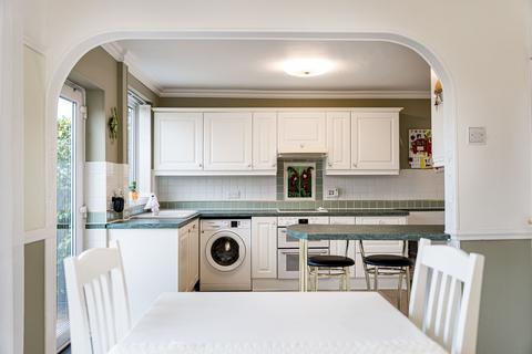 undefined, Ruabon Crescent, Hindley Green, WN2
