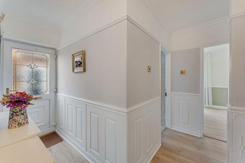 undefined, Ruabon Crescent, Hindley Green, WN2