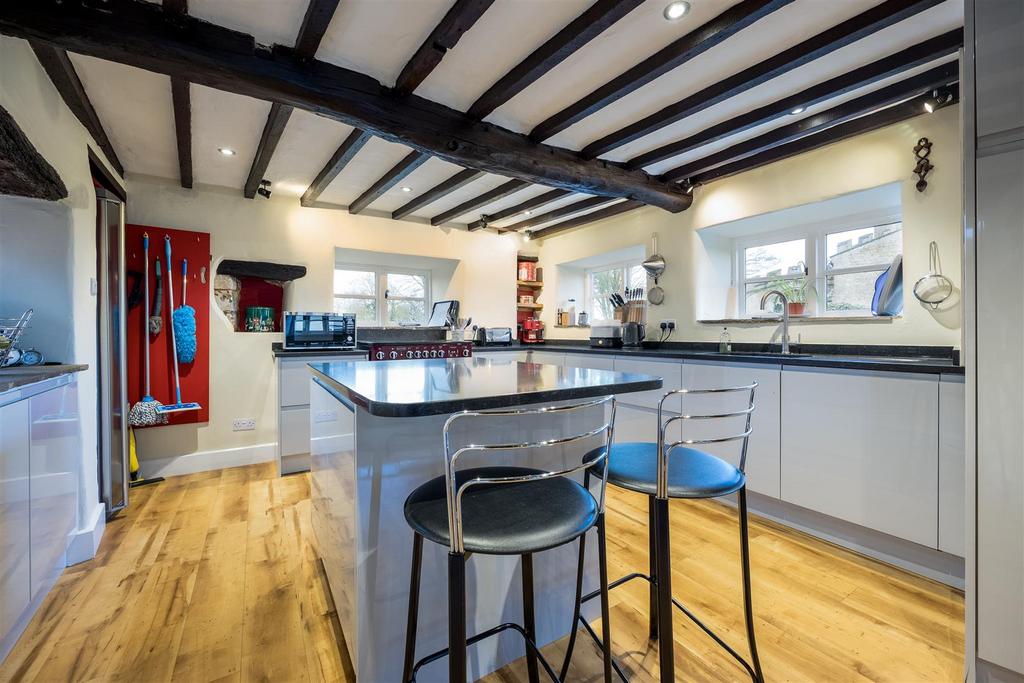 Wideangles.co.uk 3 L9 A4443e.jpg