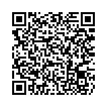 OX25 6 NB-QR-code.png
