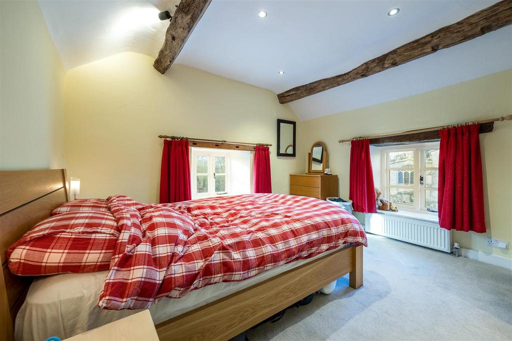 Wideangles.co.uk 3 L9 A4408e.jpg