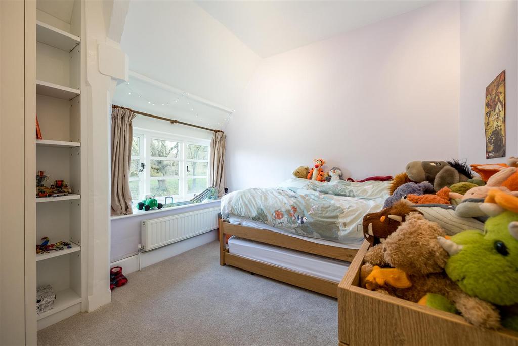Wideangles.co.uk 3 L9 A4417e.jpg