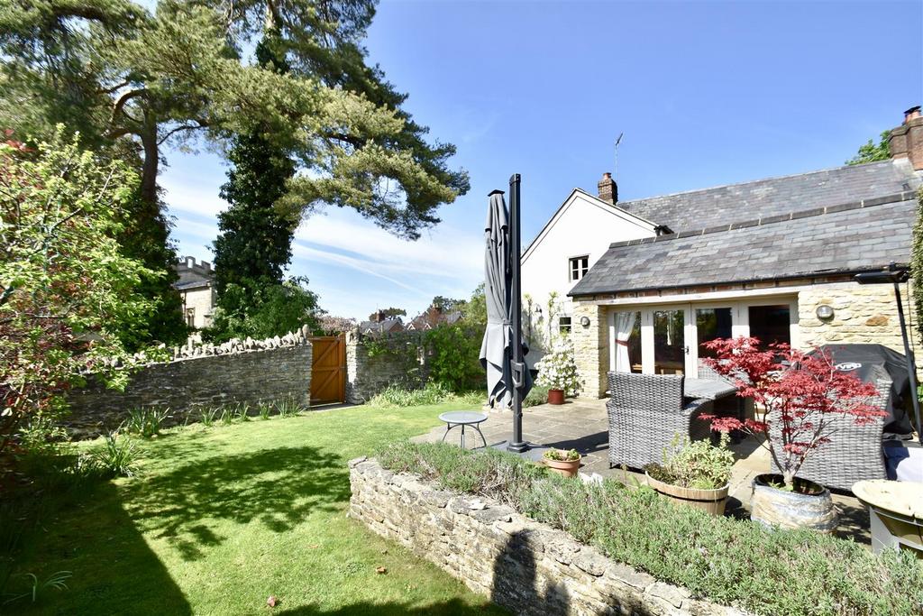 Dsc 9857.jpg