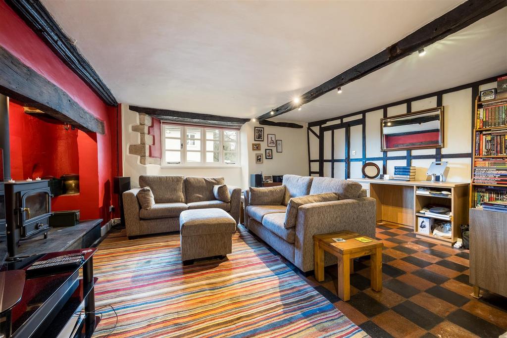 Wideangles.co.uk 3 L9 A4434e.jpg