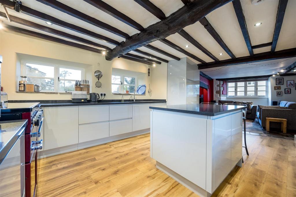 Wideangles.co.uk 3 L9 A4446e.jpg
