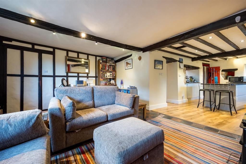 Wideangles.co.uk 3 L9 A4454e.jpg